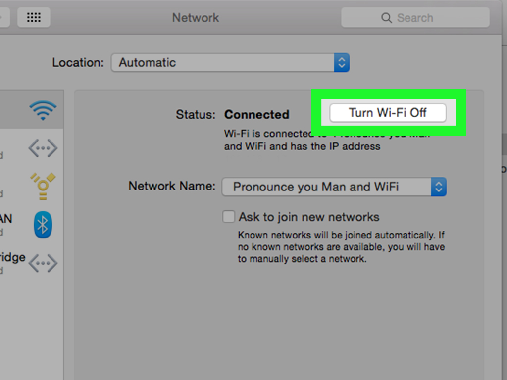 1024x768 How To Make Youtube Videos Load Faster Steps