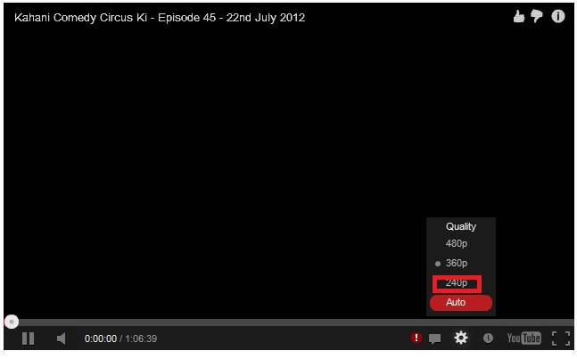 647x403 How To Watch Videos On Youtube Faster Without Buffering