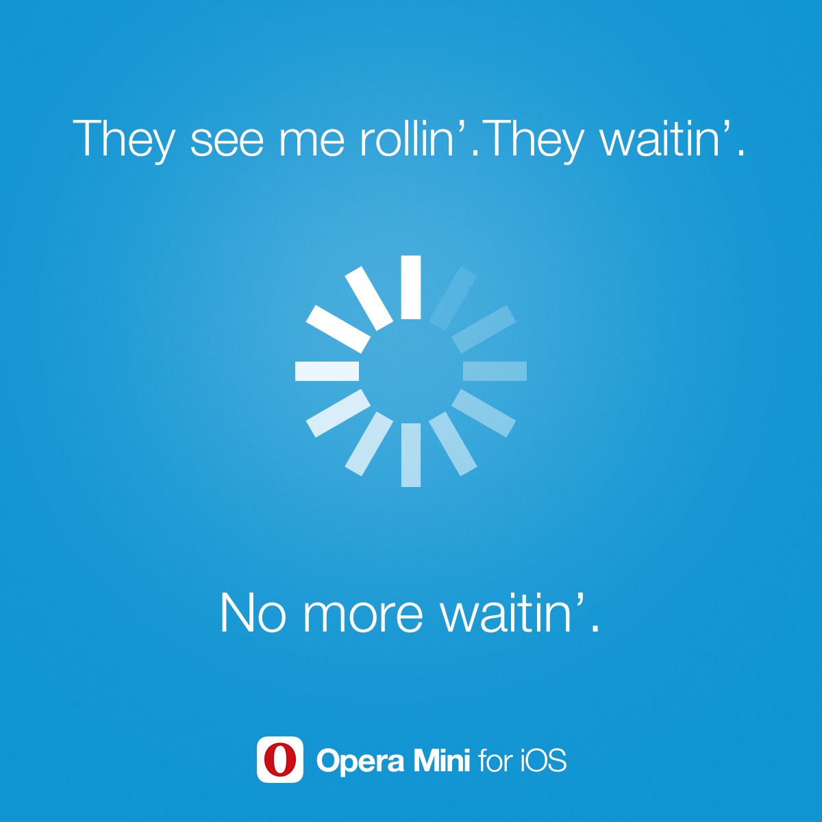 1200x1200 Simple Tricks To Reduce Buffering On Ios