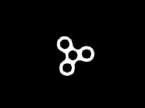 480x360 Youtube Secret Fidget Spinner Loading Symbol