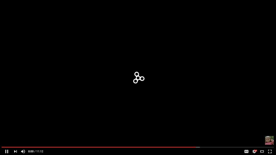 914x514 Youtube Has A Fidget Spinner Easter Egg That No One Has Noticed