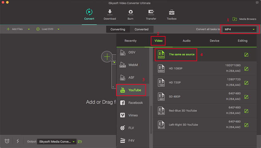 850x484 Youtube Upload Slow How To Speed Up Youtube Upload Speed Easily