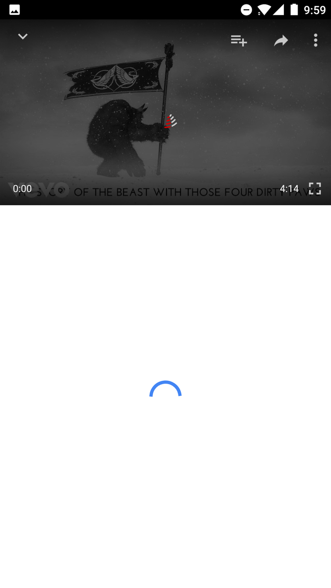 675x1200 Youtube Is Testing