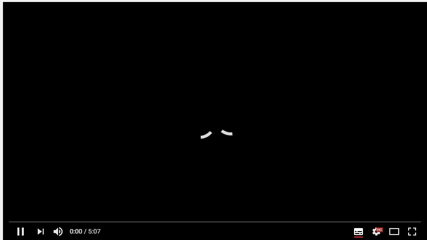 860x483 Google Chrome