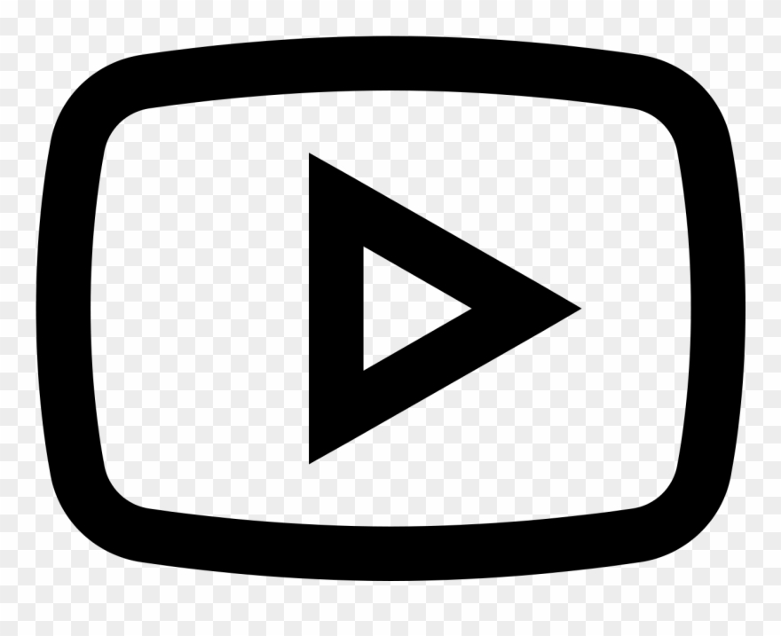 Play Button Icon 880x717 Play Button Icon
