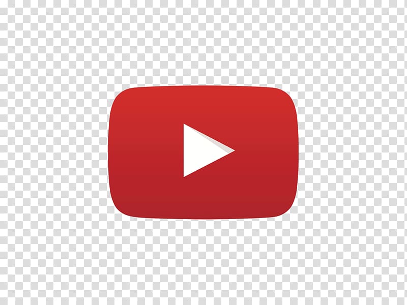 Red And White Youtube Logo Illustration, Youtube Button Icon 800x600 Red And White Youtube Logo Illustration, Youtube Button Icon