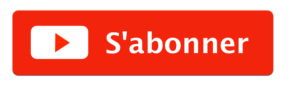 S'abonner Youtube Button Icons Png 986x317 S'abonner Youtube Button Icons Png