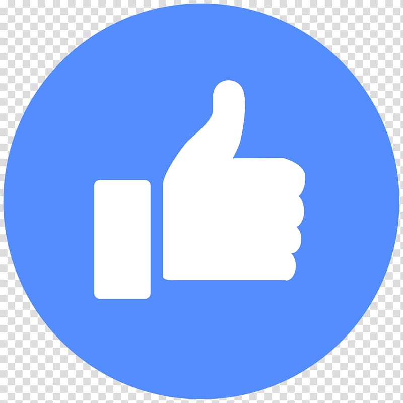 Youtube Facebook Like Button Emoticon, Thumbs Up, Like Icon 800x800 Youtube Facebook Like Button Emoticon, Thumbs Up, Like Icon