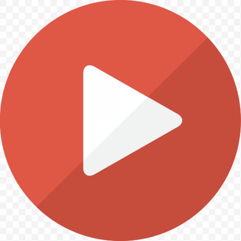 Youtube Icon, Png, Youtube, Apple Icon Image Format 800x800 Youtube Icon, Png, Youtube, Apple Icon Image Format