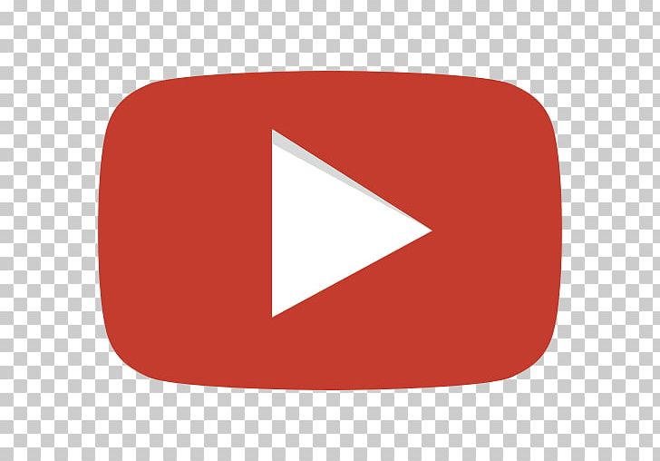 Youtube Play Button Computer Icons Png, Clipart, Angle, Art, Brand 728x508 Youtube Play Button Computer Icons Png, Clipart, Angle, Art, Brand