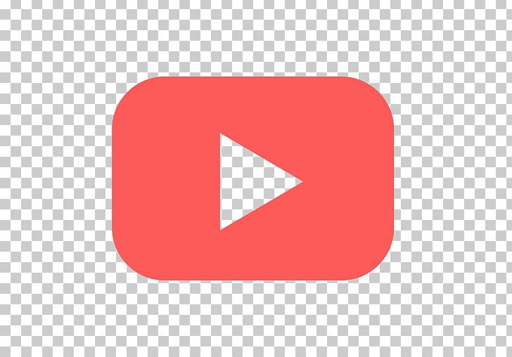 Youtube Play Button Computer Icons Png, Clipart, Angle, Brand 728x508 Youtube Play Button Computer Icons Png, Clipart, Angle, Brand