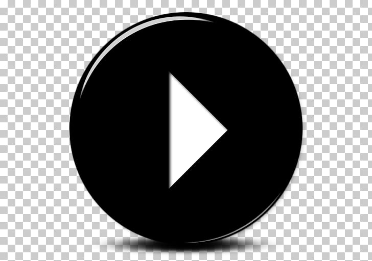 Computer Icons Youtube Play Button, Icon Play Button, Play Button 728x512 Computer Icons Youtube Play Button, Icon Play Button, Play Button
