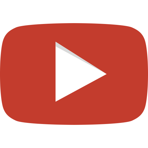 Youtube Play Button Icon 512x512 Youtube Play Button Icon