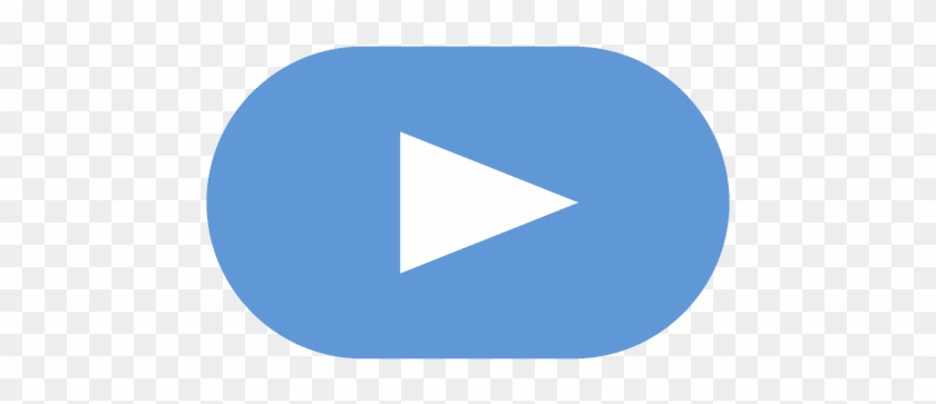 Computer Icons Youtube Play Button 840x363 Computer Icons Youtube Play Button