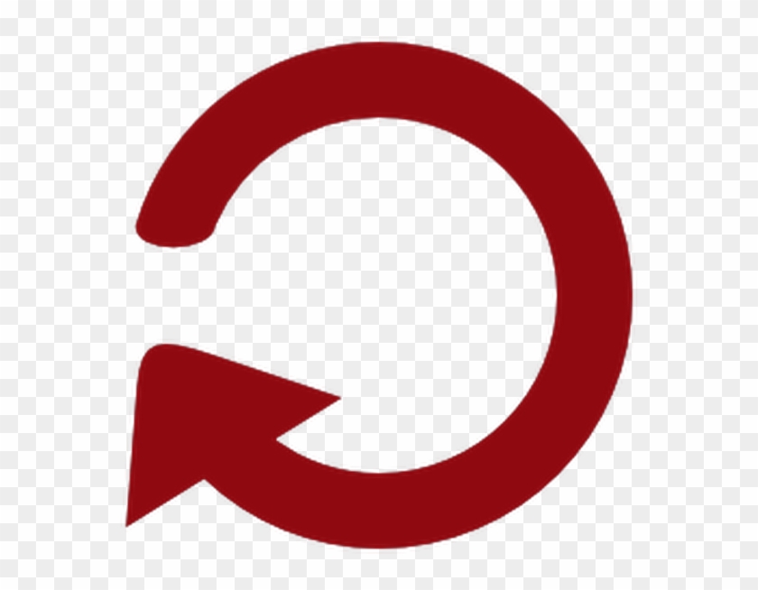 Youtube Replay Button Icon 840x654 Youtube Replay Button Icon