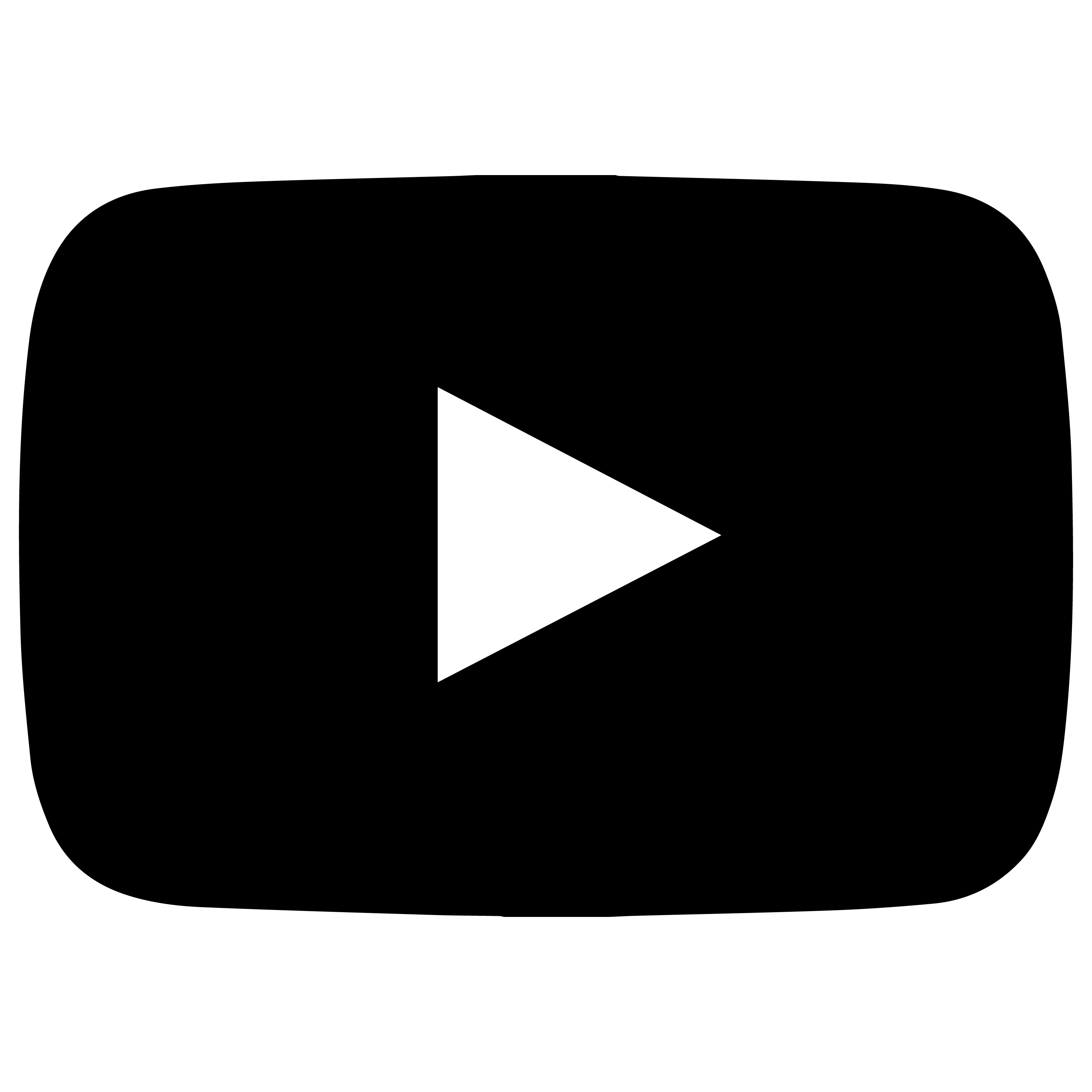Download Play Icons Symbol Youtube Computer Logo Button Icon Free 3000x3000 Download Play Icons Symbol Youtube Computer Logo Button Icon Free