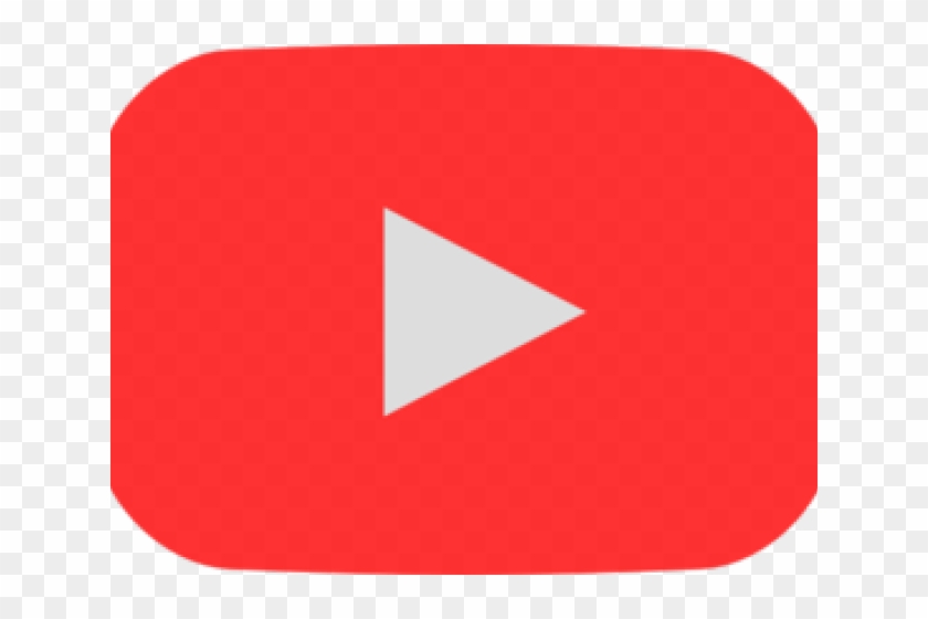 Play Button Clipart Youtube 840x560 Play Button Clipart Youtube