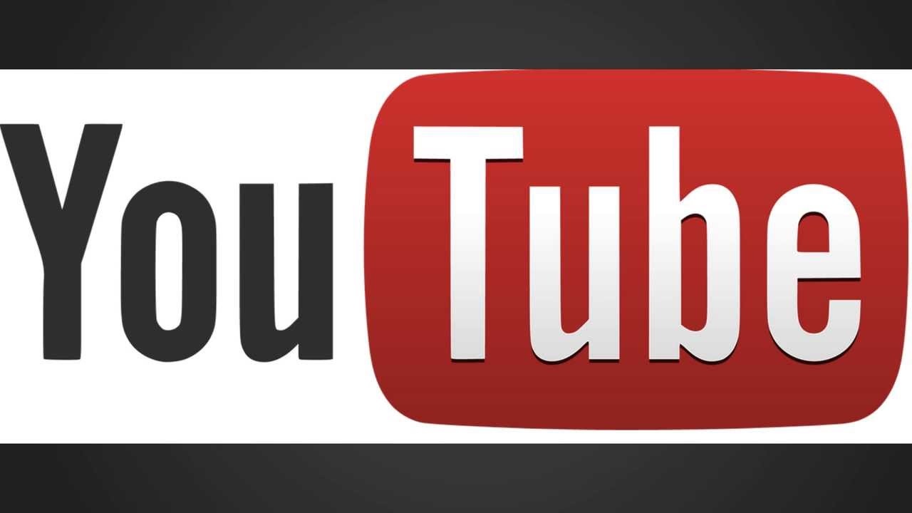 How To Get More Youtube Views Graphics Thumbnails, Channel Icon 1280x720 How To Get More Youtube Views Graphics Thumbnails, Channel Icon