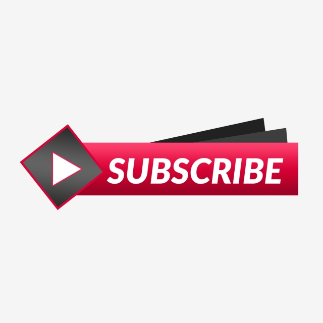 Subscribe Youtube Channel Icon, Social, Like, Share Png 640x640 Subscribe Youtube Channel Icon, Social, Like, Share Png