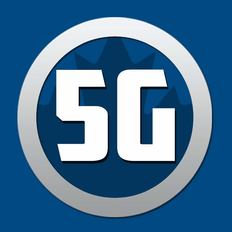 Youtube Icon Template Template Business 800x800 Youtube Icon Template Template Business