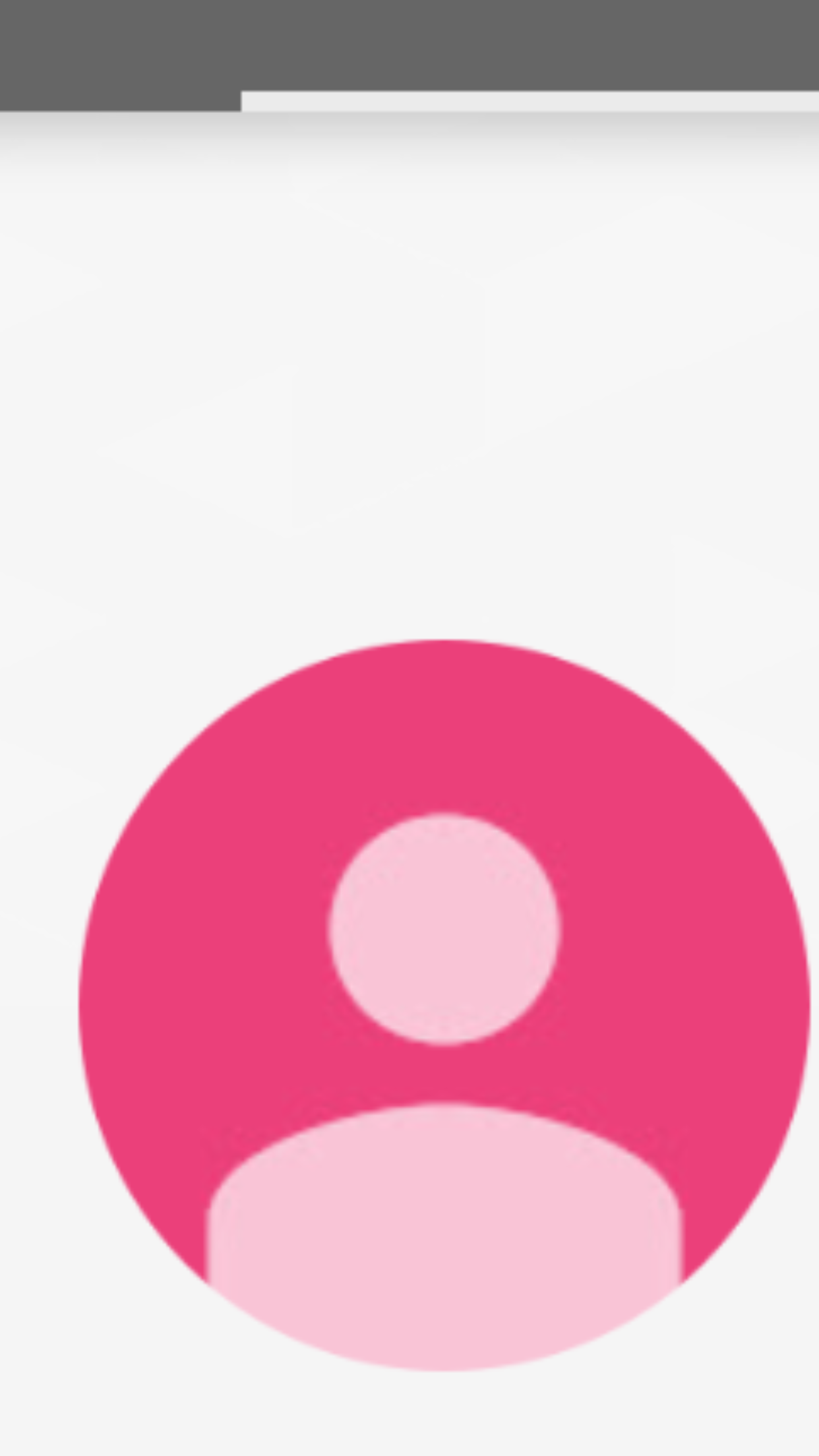 Channel Icon Troubles Youtube 1242x2208 Channel Icon Troubles Youtube