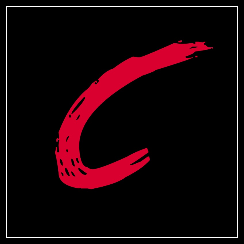 Custom Youtubegaming Channel Icon 850x850 Custom Youtubegaming Channel Icon