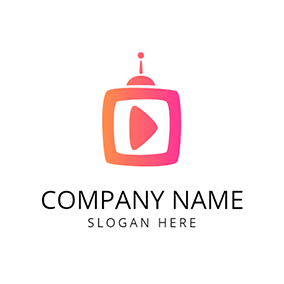 best youtube channel logo maker