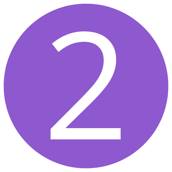 600x600 Make A Profile Picture Youtube Profile Picture Maker Placeit