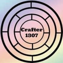 207x207 Youtube Channel Icon Editing Designing Amino