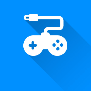 300x300 Hungama Digital Media Entertainment Pvt Ltd