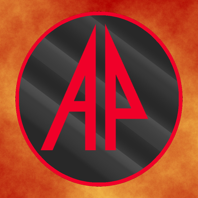 800x800 I Created A Youtube Gaming Channel! Alteiar Reviews