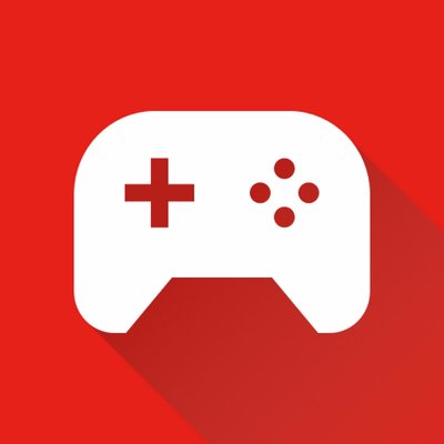 400x400 Jojo Gaming Channel On Twitter Casino Supersport +