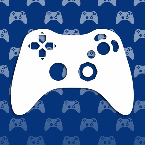 500x500 Arkadagaming Wikitubia Fandom Powered