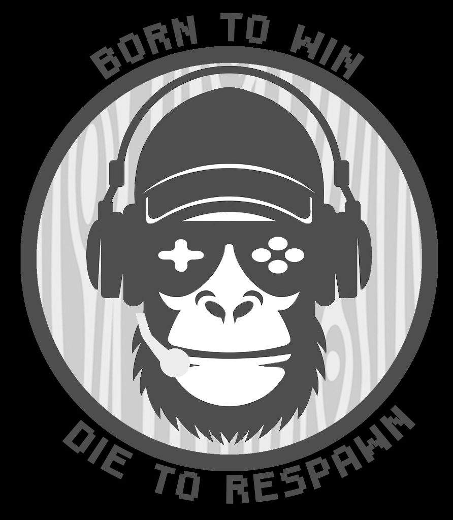 892x1024 New Gaming Desig Tubers Amino