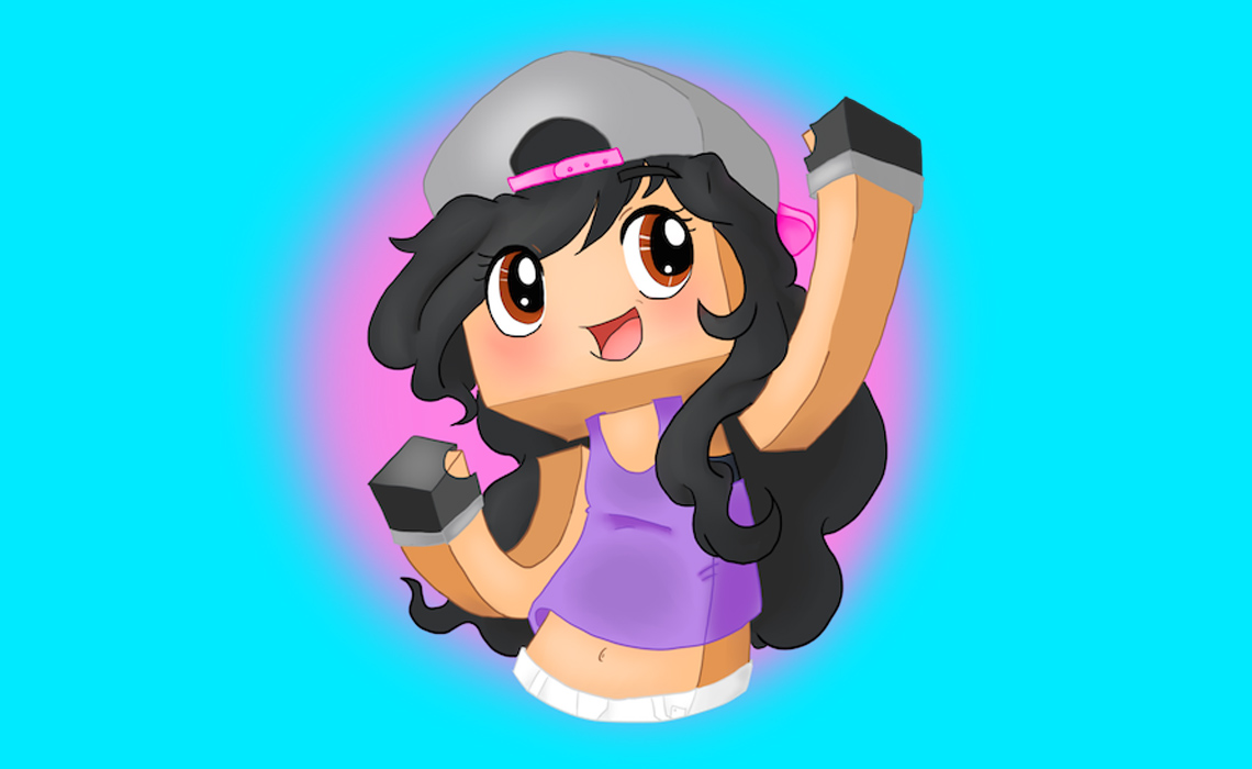 1140x700 Top Most Viewed Youtube Gaming Channels Worldwide July