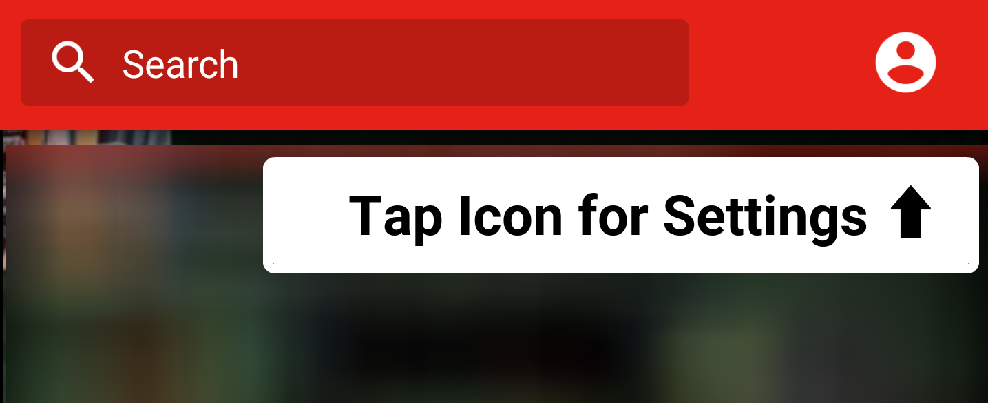 1435x585 Use The Youtube Gaming App To Record Demos And Tutorials On Your