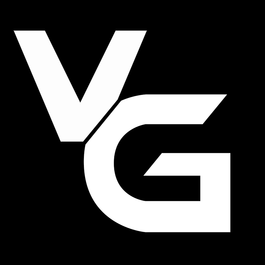 900x900 Vanossgaming
