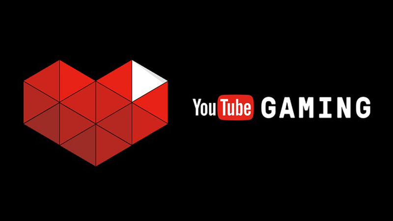 800x450 What Is Youtube Gaming Android Live Streaming Coming Soon