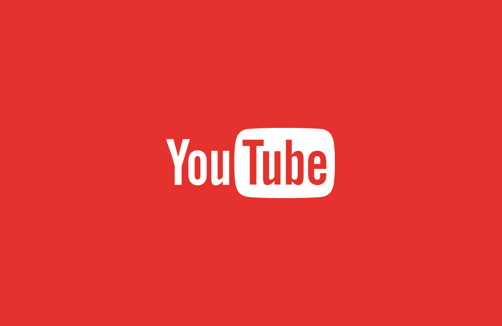 1000x650 Youtube Reveals The Top Most Viewed Gaming Videos, Most Popular