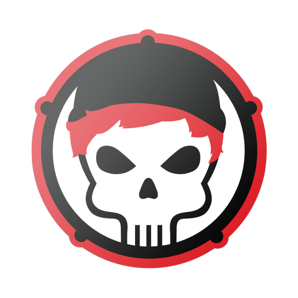 600x600 Youtube Channel Logos