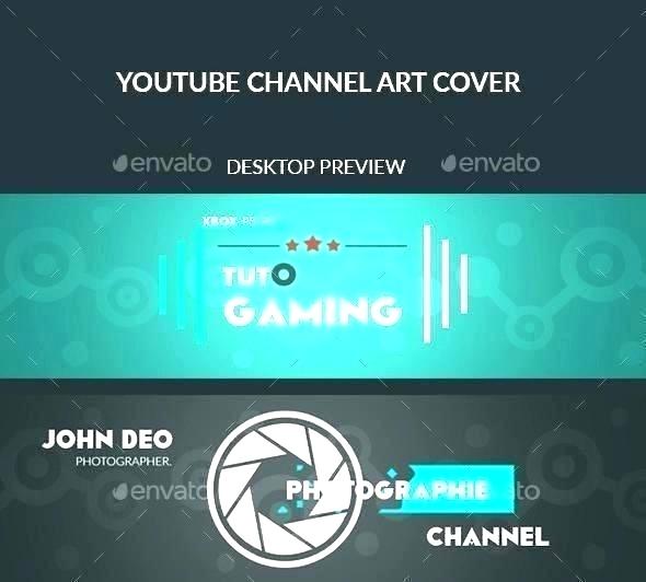 590x532 Youtube Logo Template Maker