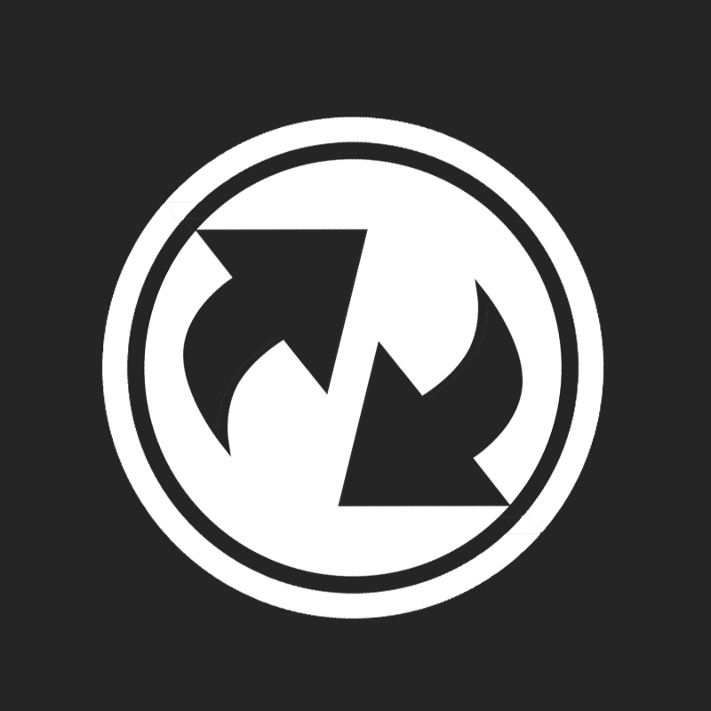 800x800 Channel Icons