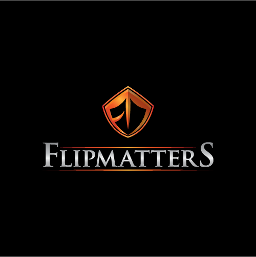 500x501 Gaming Logo Trends To Look Out For Zillion Designs