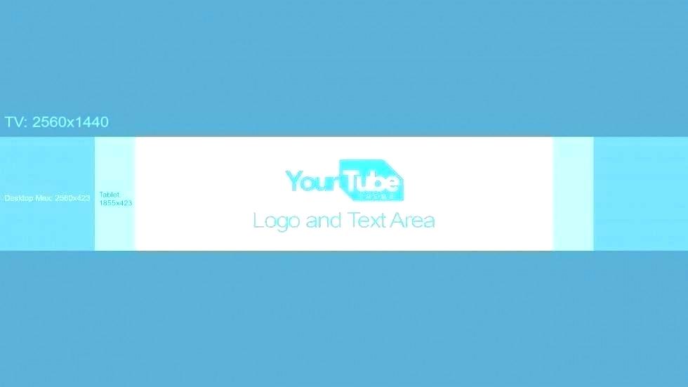 980x551 Logo Template Maker Free Channel Art Cool Icon Youtube Online