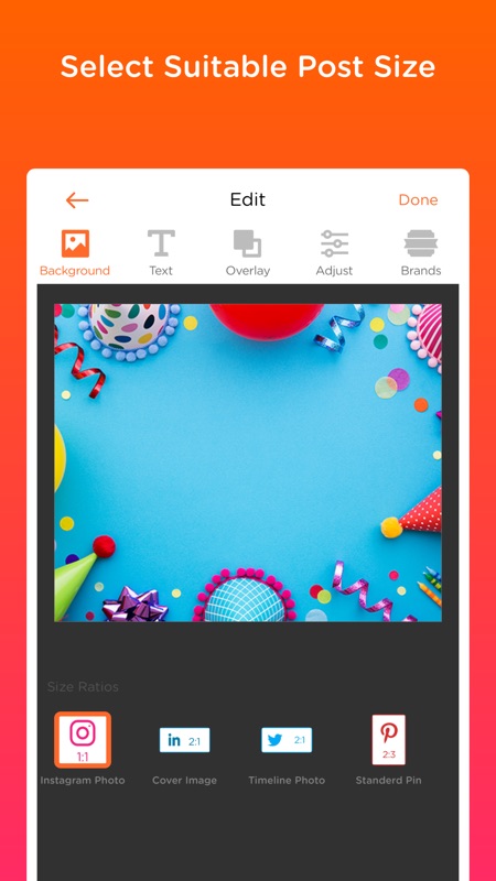 450x800 Thumbnail Maker Creator