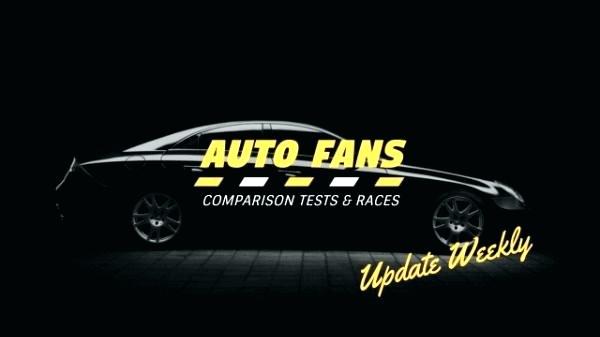 600x337 Travel Camping Banner Template Youtube Art Maker Channel