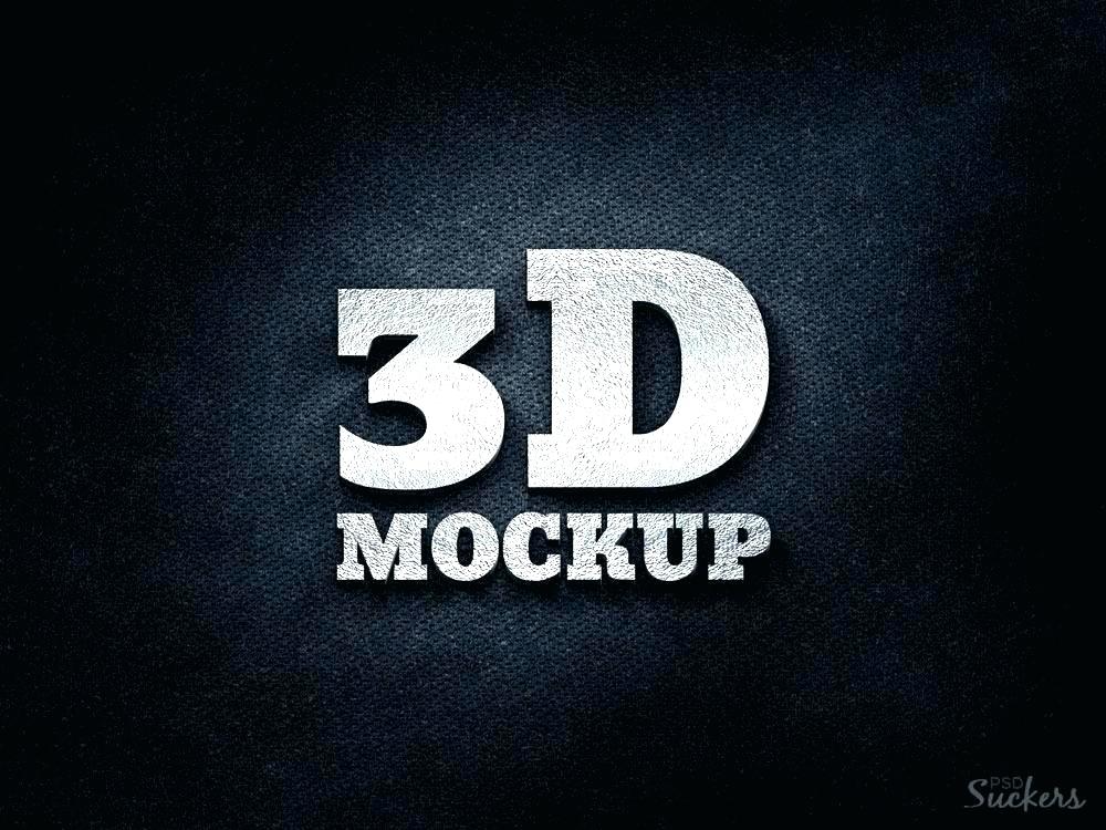 1000x750 Youtube Logo Template Maker Art Template Maker El Templates Free