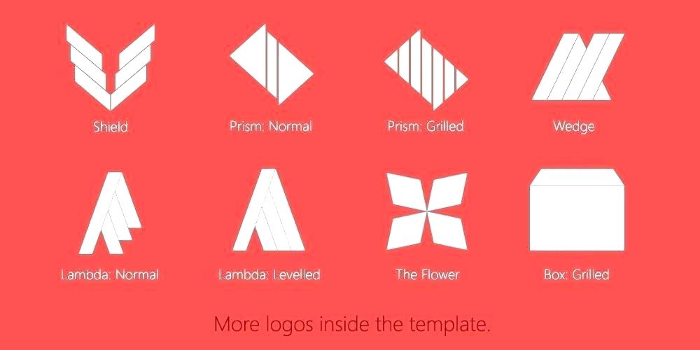 1000x500 Youtube Art Template Maker