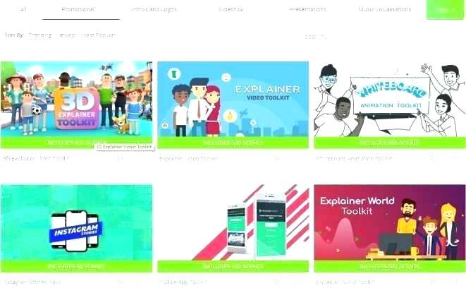 661x415 Banner Youtube Logo Template Maker Youtube Icon Template Maker