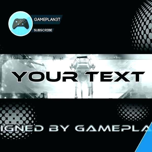 600x600 Clean Logo Opener After Effects Templates Template Maker Icon